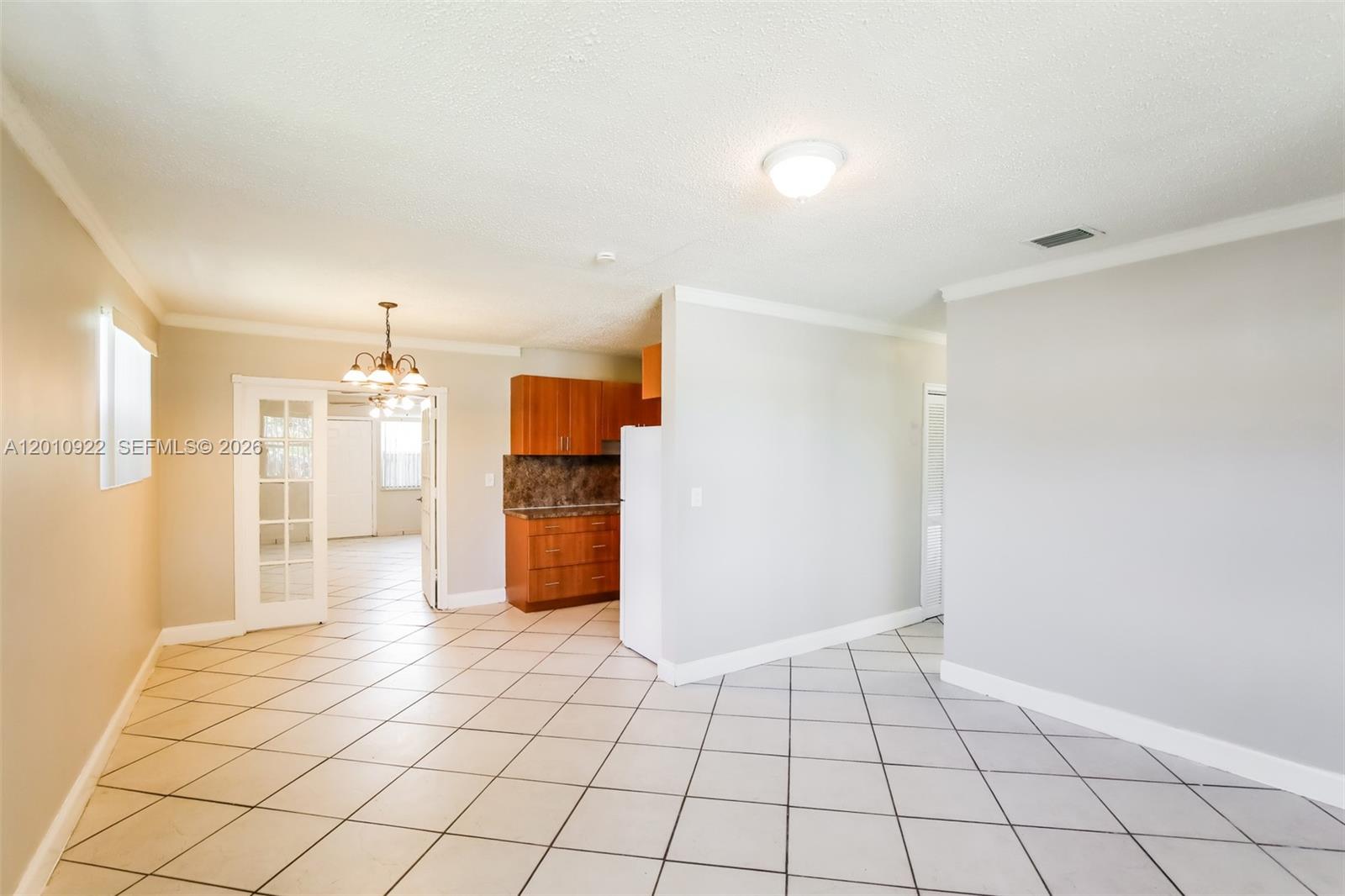 11460 SW 199th St