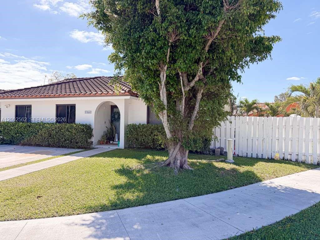 Munne Sub - Residential