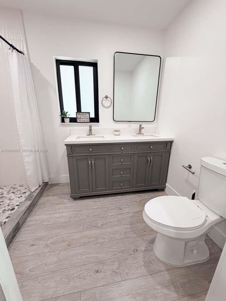 Munne Sub - Residential