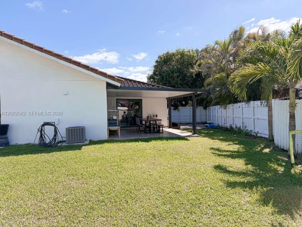 Munne Sub - Residential