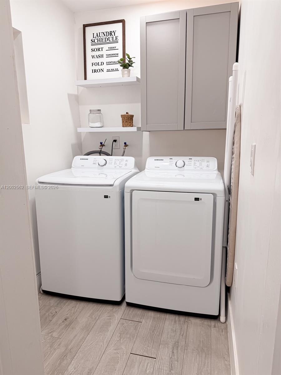 Munne Sub - Residential