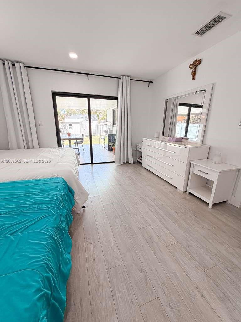 Munne Sub - Residential