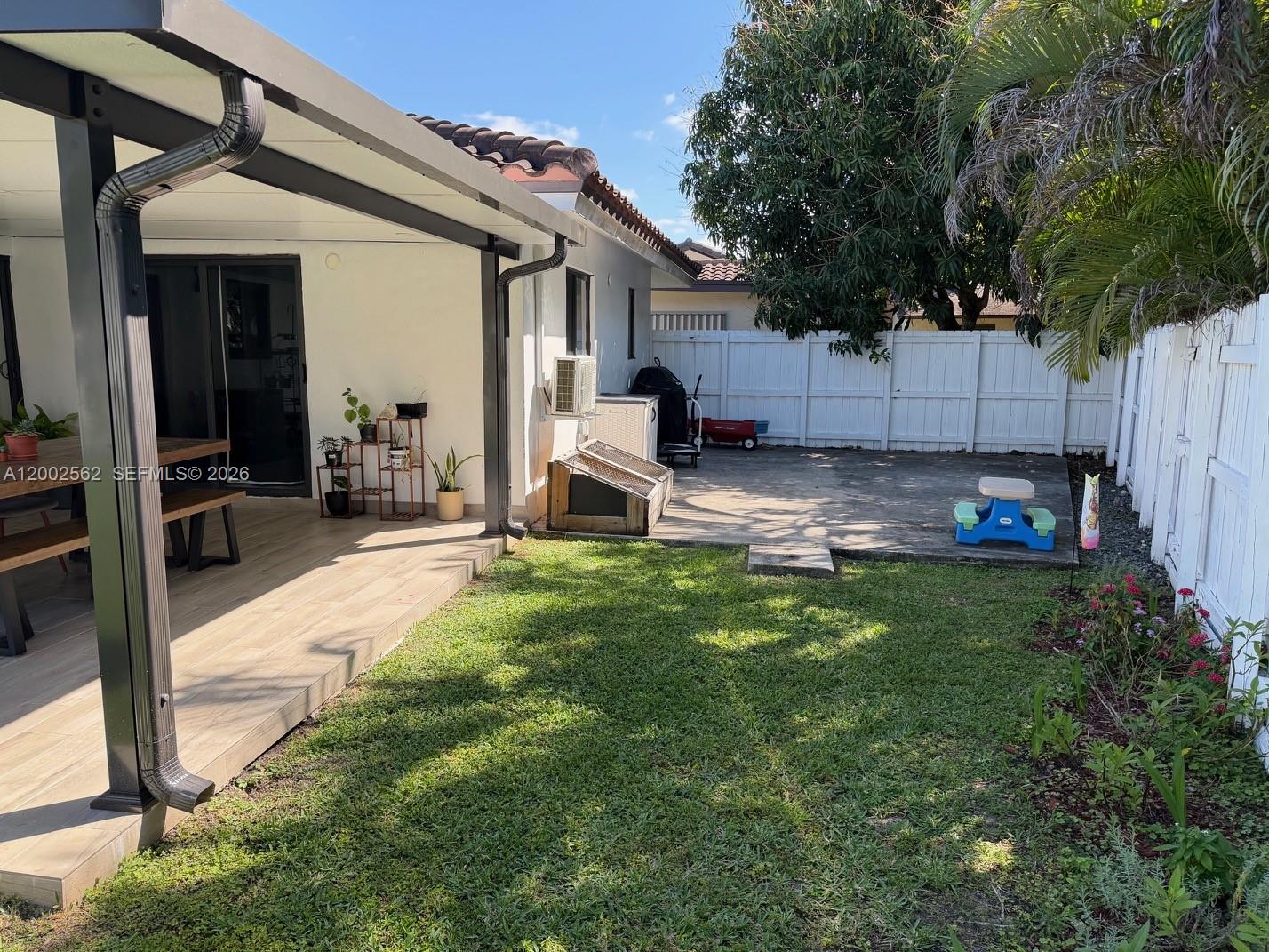 Munne Sub - Residential