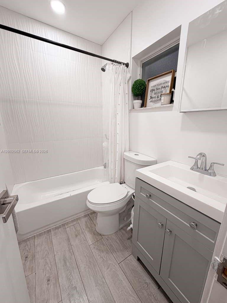 Munne Sub - Residential