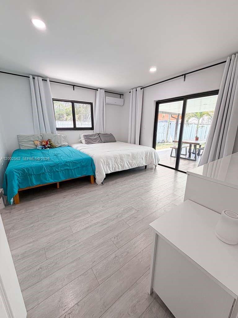 Munne Sub - Residential