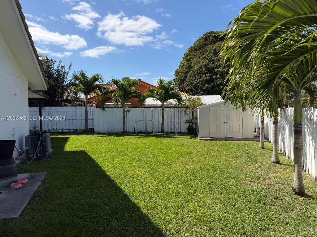 Munne Sub - Residential