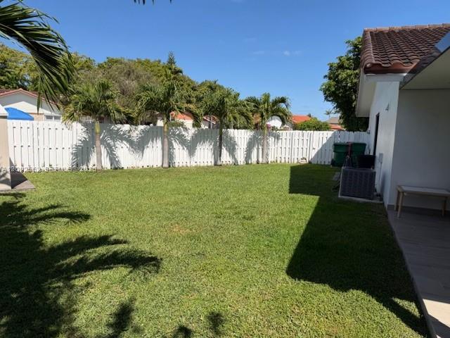 Munne Sub - Residential