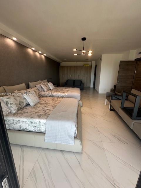 MARINA TOWER CONDO - Residential