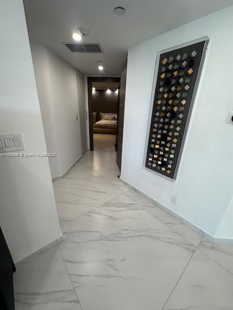 MARINA TOWER CONDO - Residential