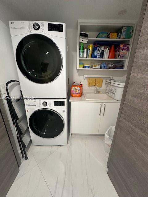 MARINA TOWER CONDO - Residential