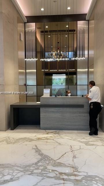 19500 Turnberry Way 12A