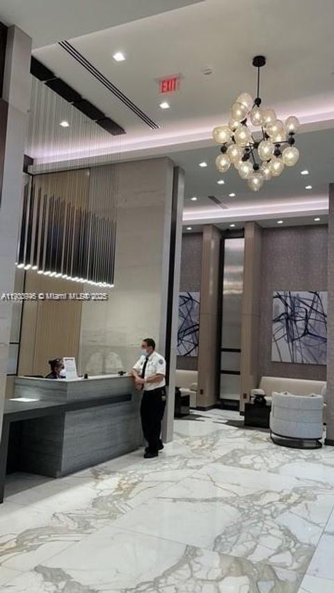 Photo of 19500 Turnberry Way #12A, Aventura, FL 33180 (MLS # A11903946) Photo of 19500 Turnberry Way #12A, Aventura, FL 33180 (MLS # A11903946)