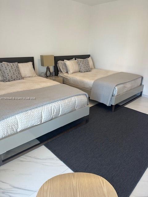 MARINA TOWER CONDO - Residential