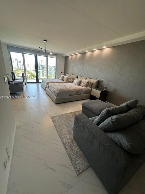 MARINA TOWER CONDO - Residential