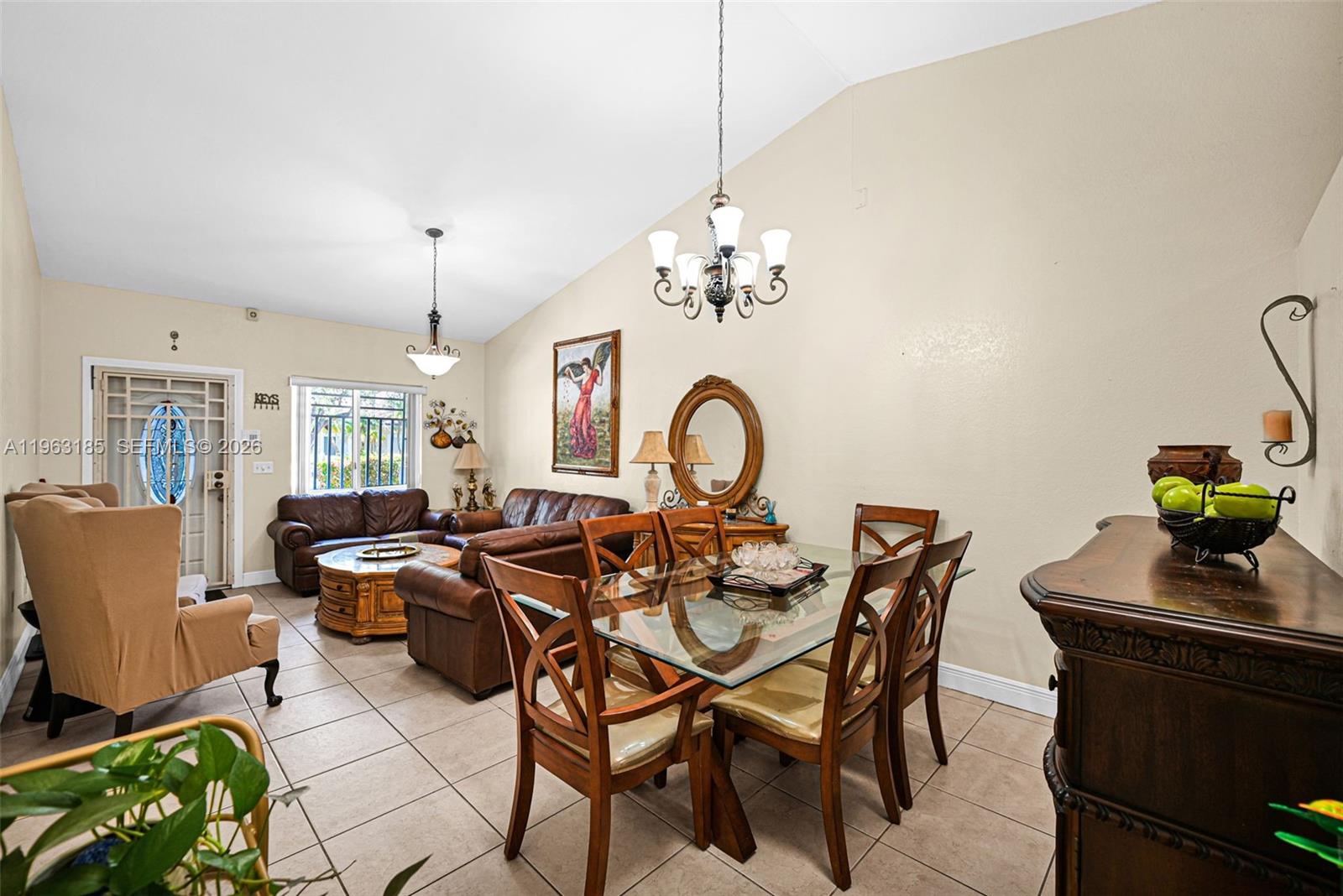 GREEN GABLES - Residential