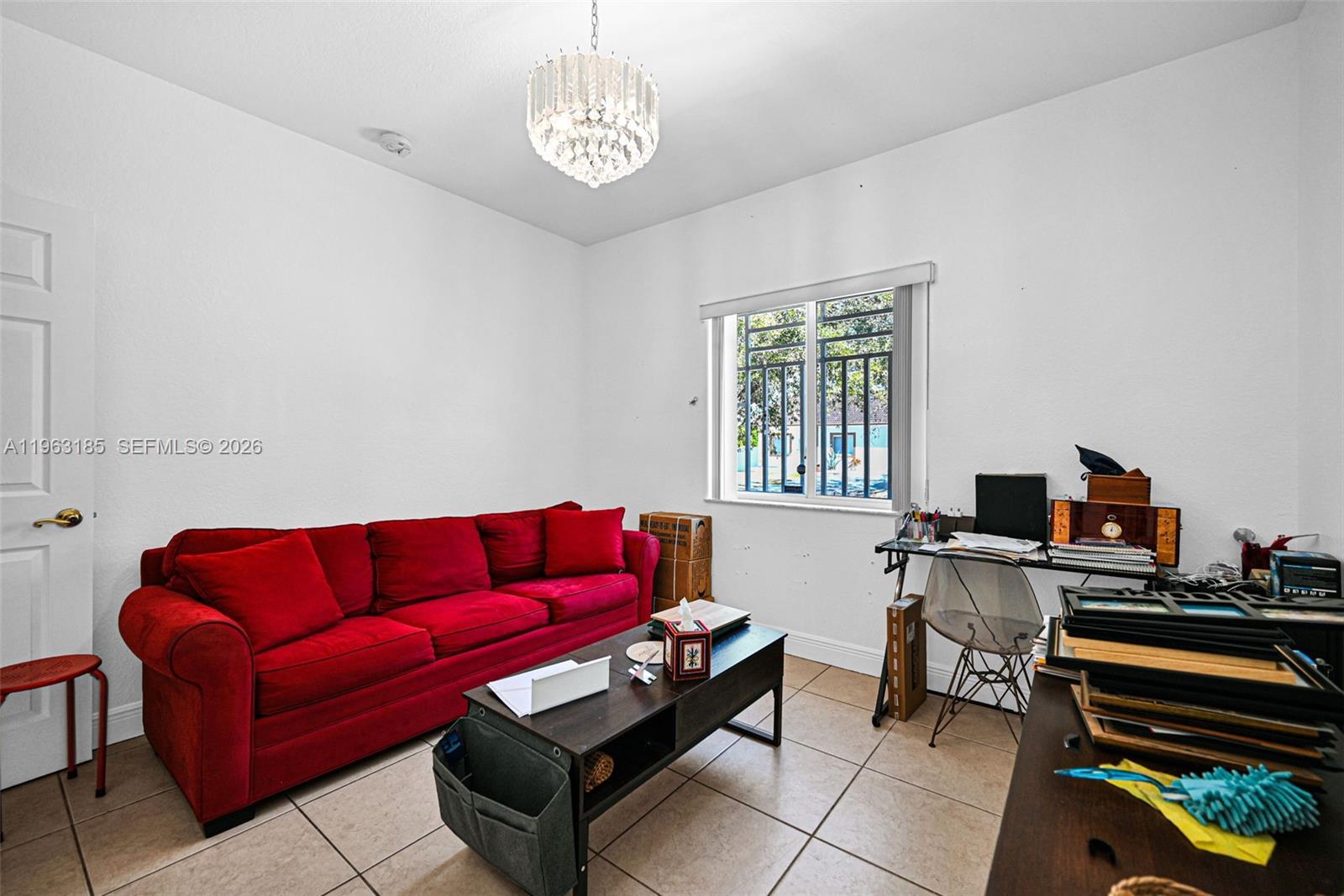 GREEN GABLES - Residential