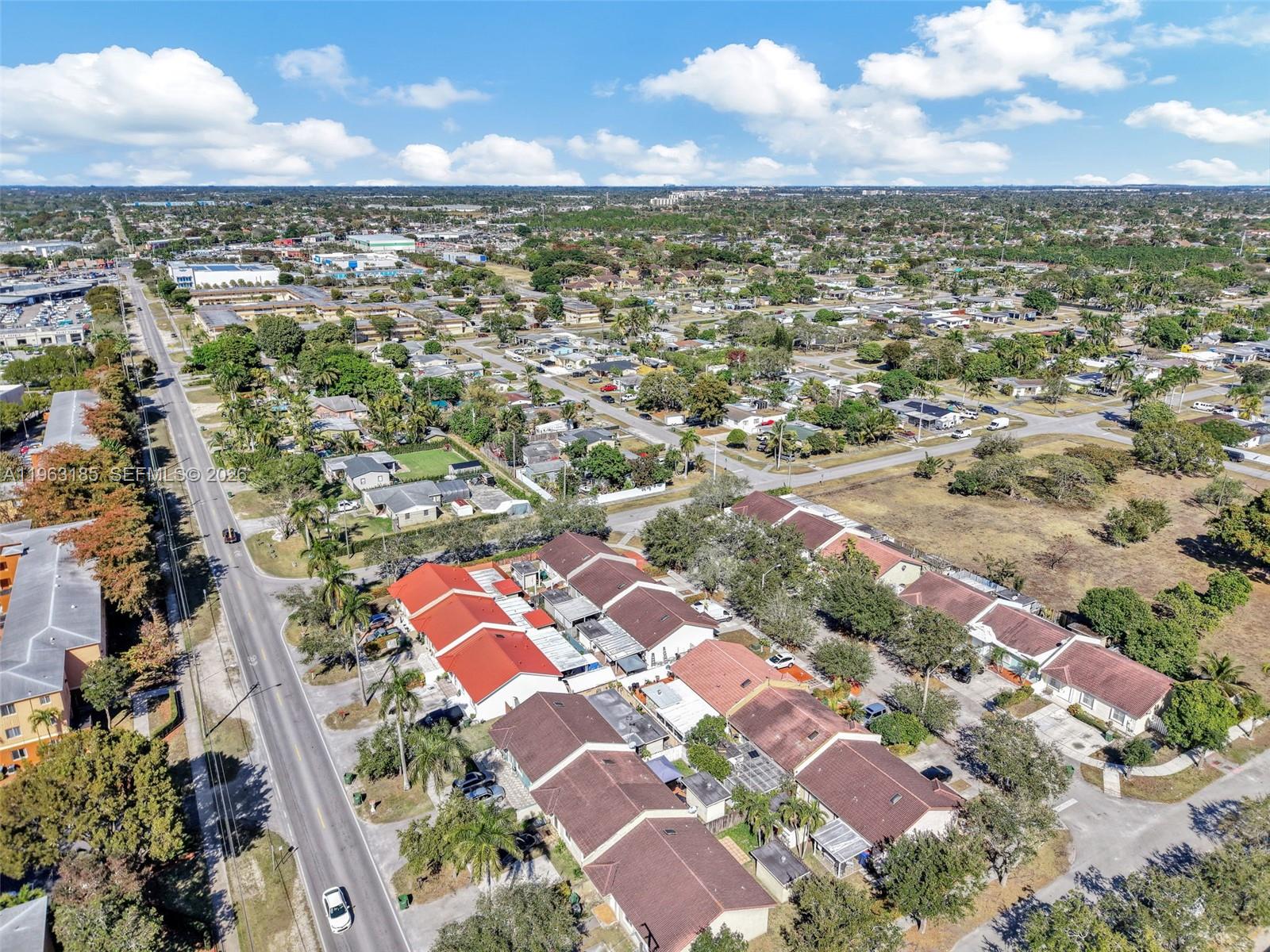 GREEN GABLES - Residential