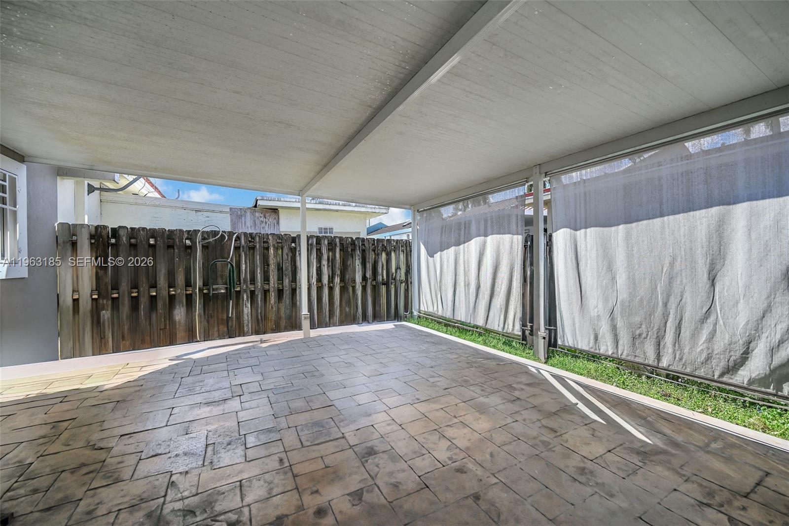 GREEN GABLES - Residential