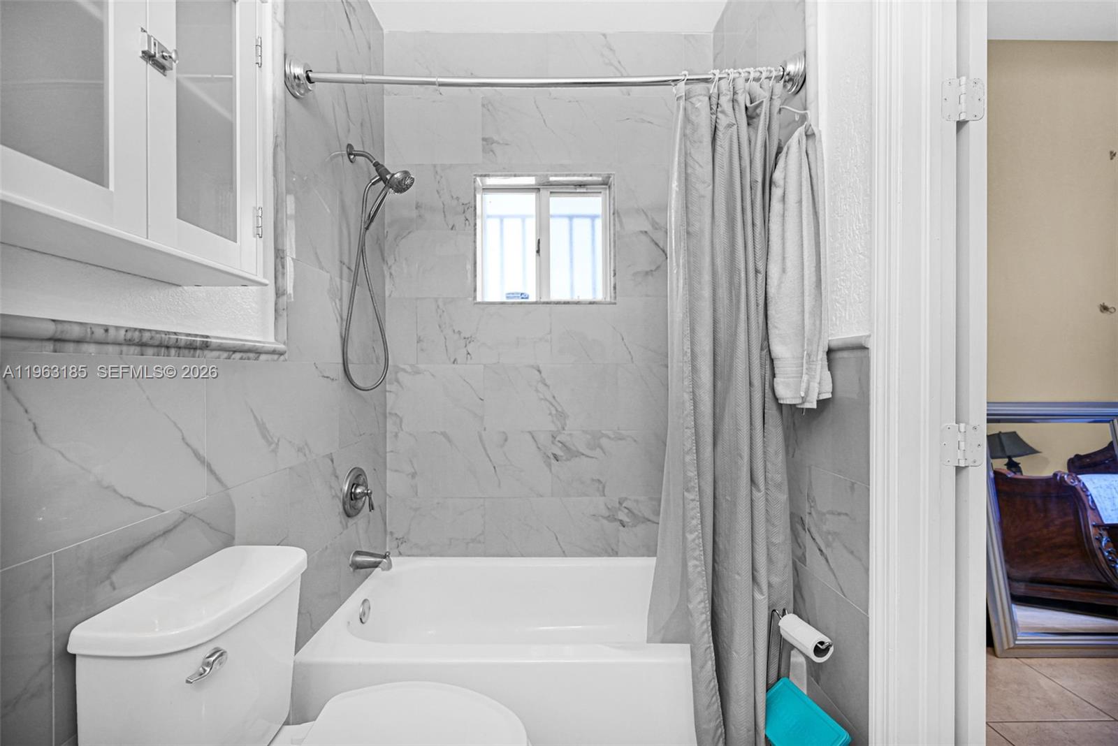 GREEN GABLES - Residential