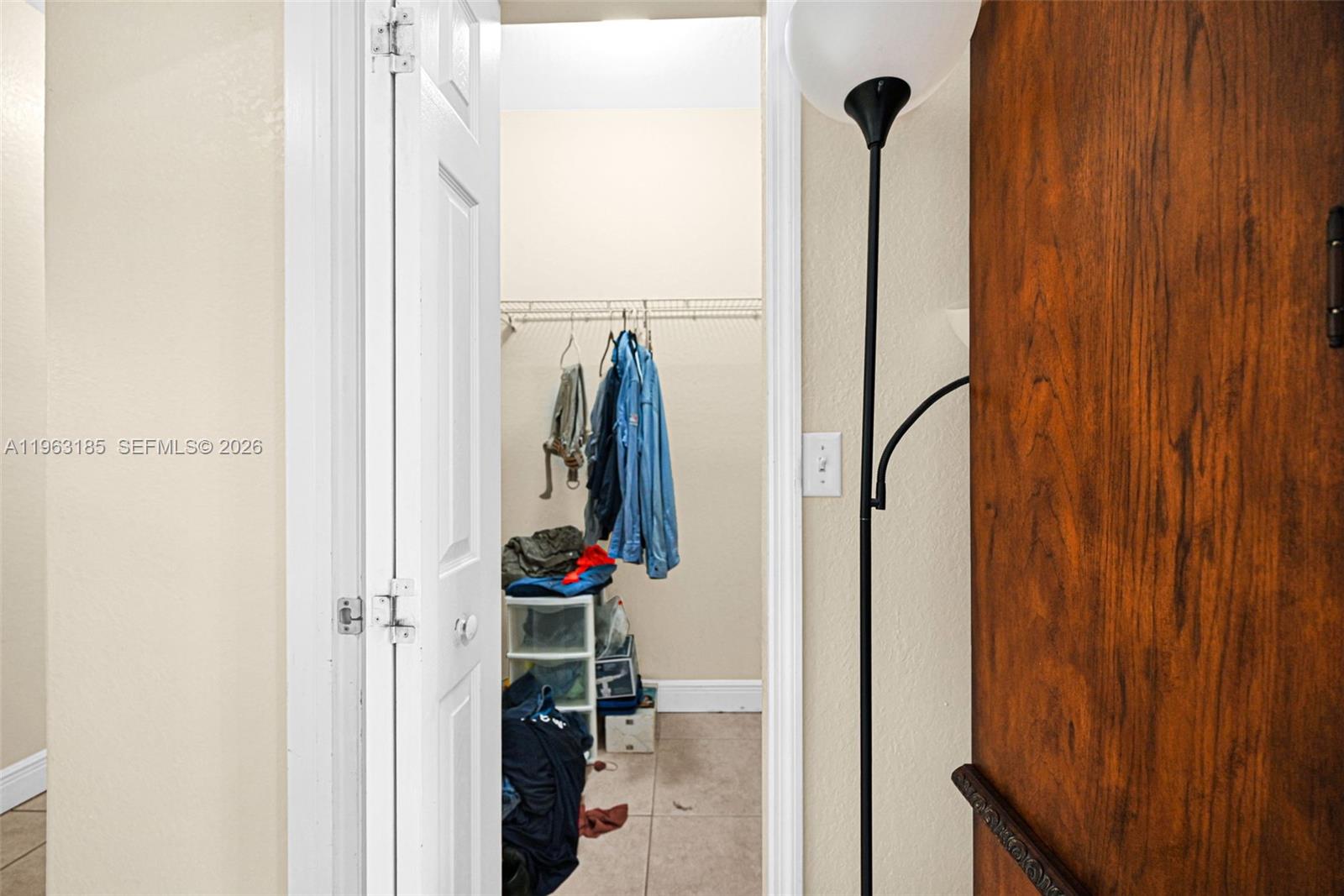 GREEN GABLES - Residential