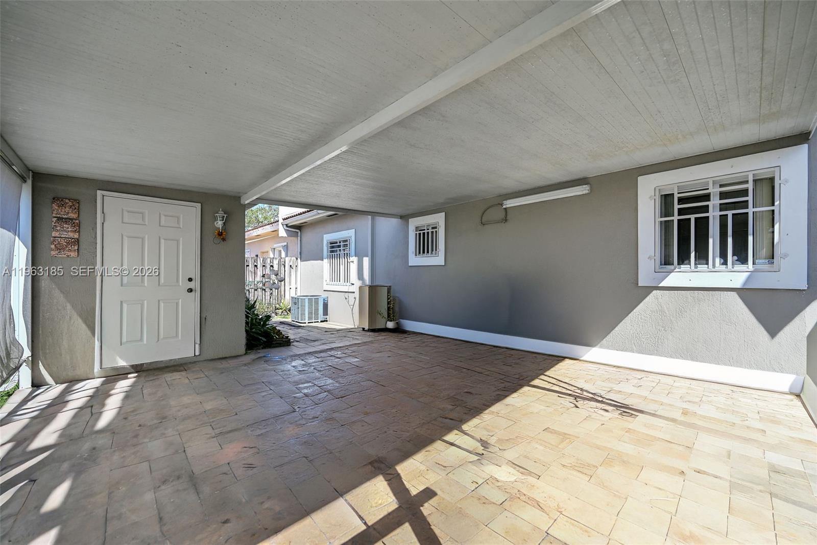 GREEN GABLES - Residential