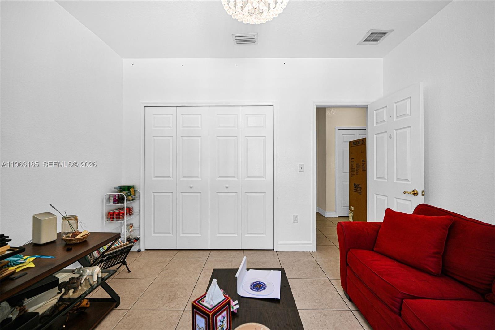 GREEN GABLES - Residential