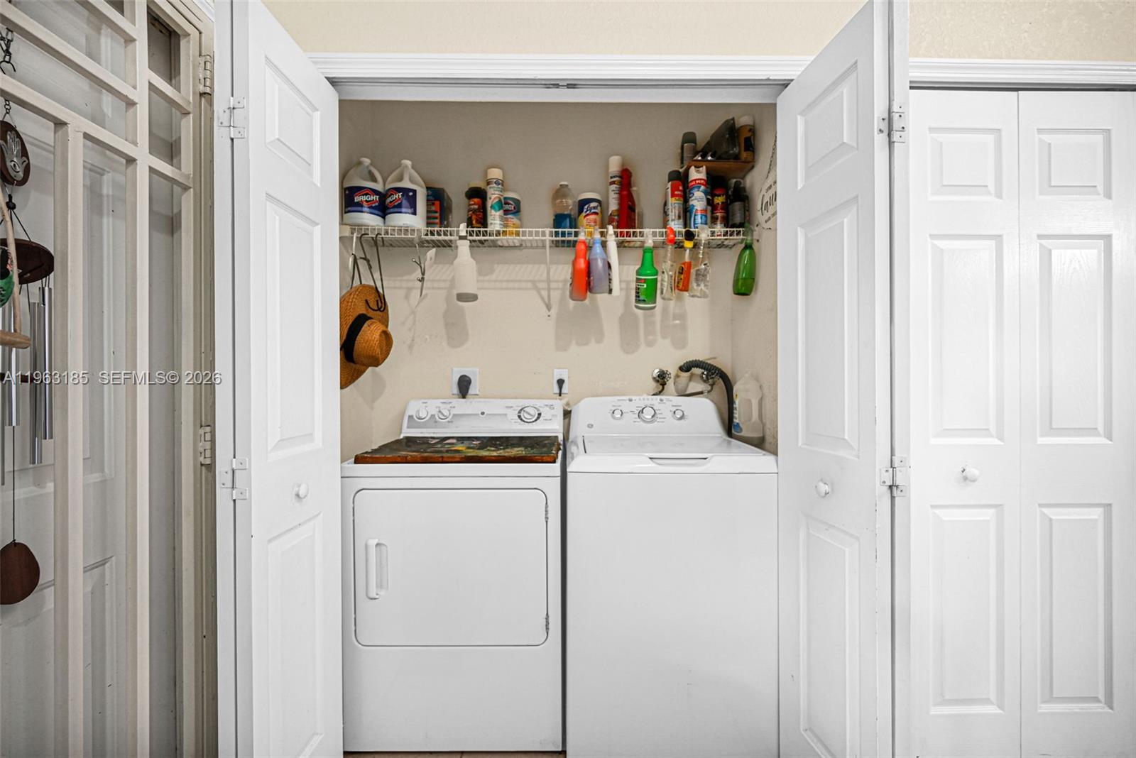 GREEN GABLES - Residential