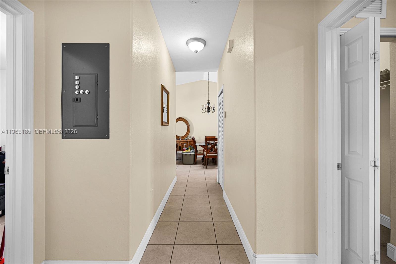 GREEN GABLES - Residential