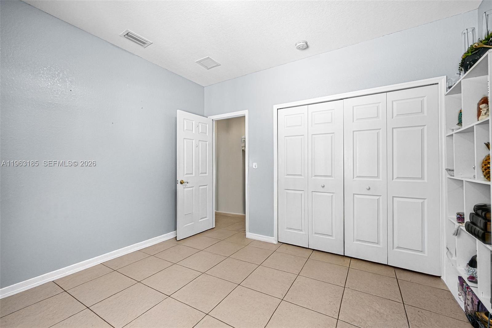 GREEN GABLES - Residential