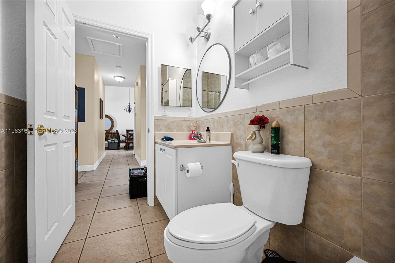 GREEN GABLES - Residential