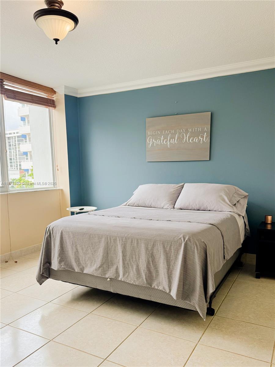 PARKER TOWER CONDO - Residential