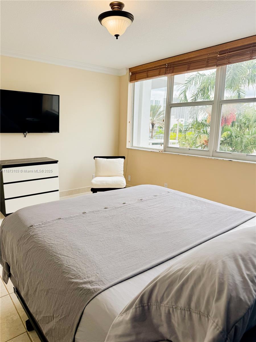 PARKER TOWER CONDO - Residential