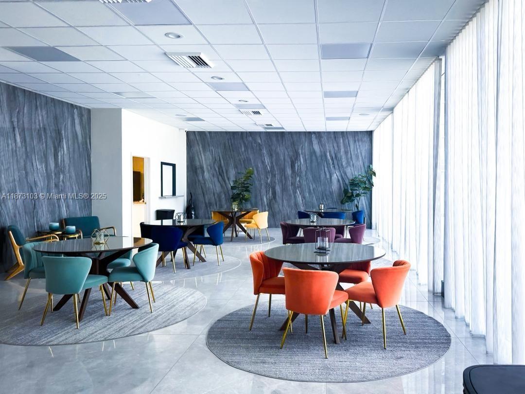 PARKER TOWER CONDO - Residential