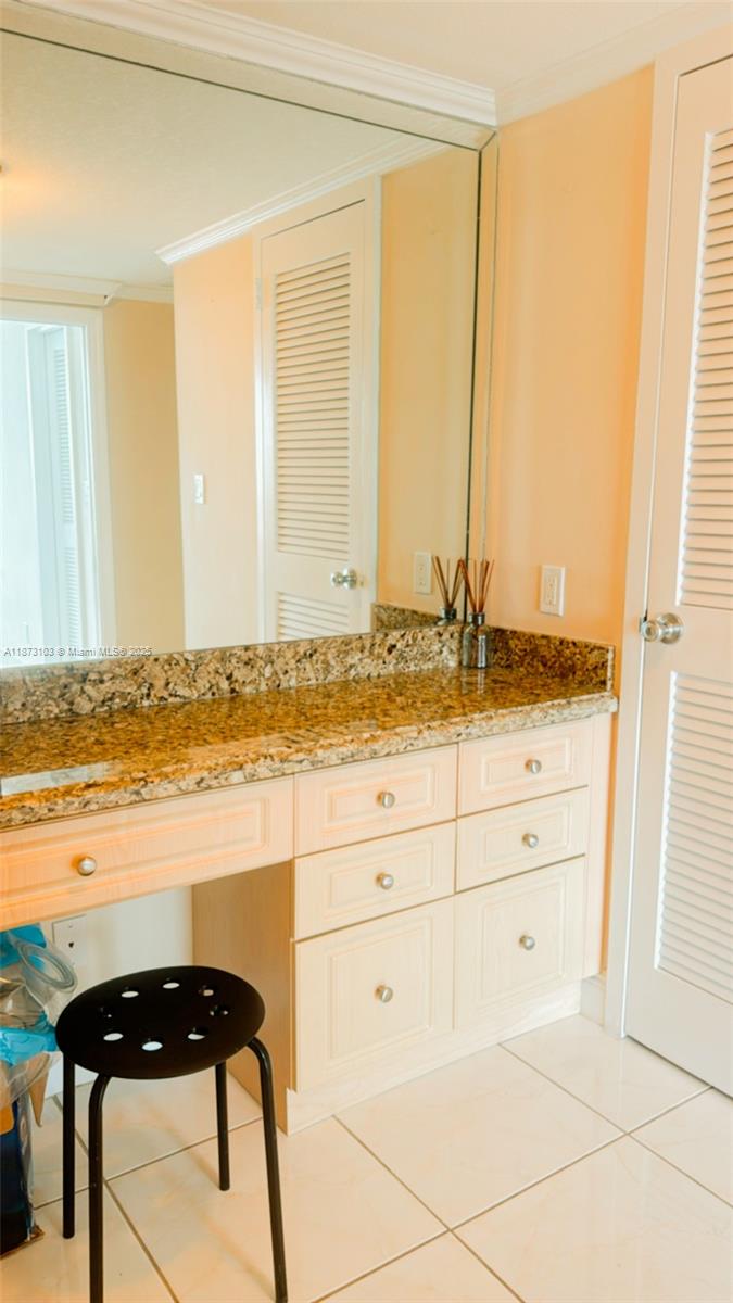 PARKER TOWER CONDO - Residential