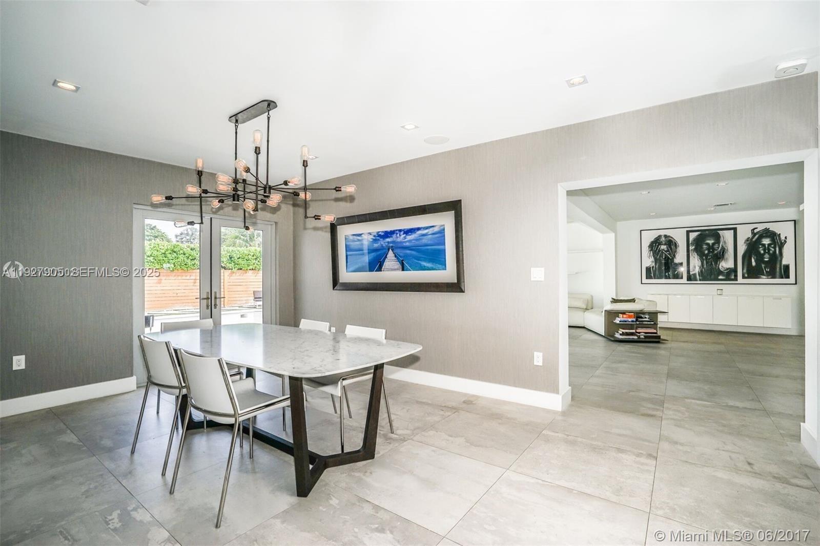 NORMANDY GOLF COURSE - Residential