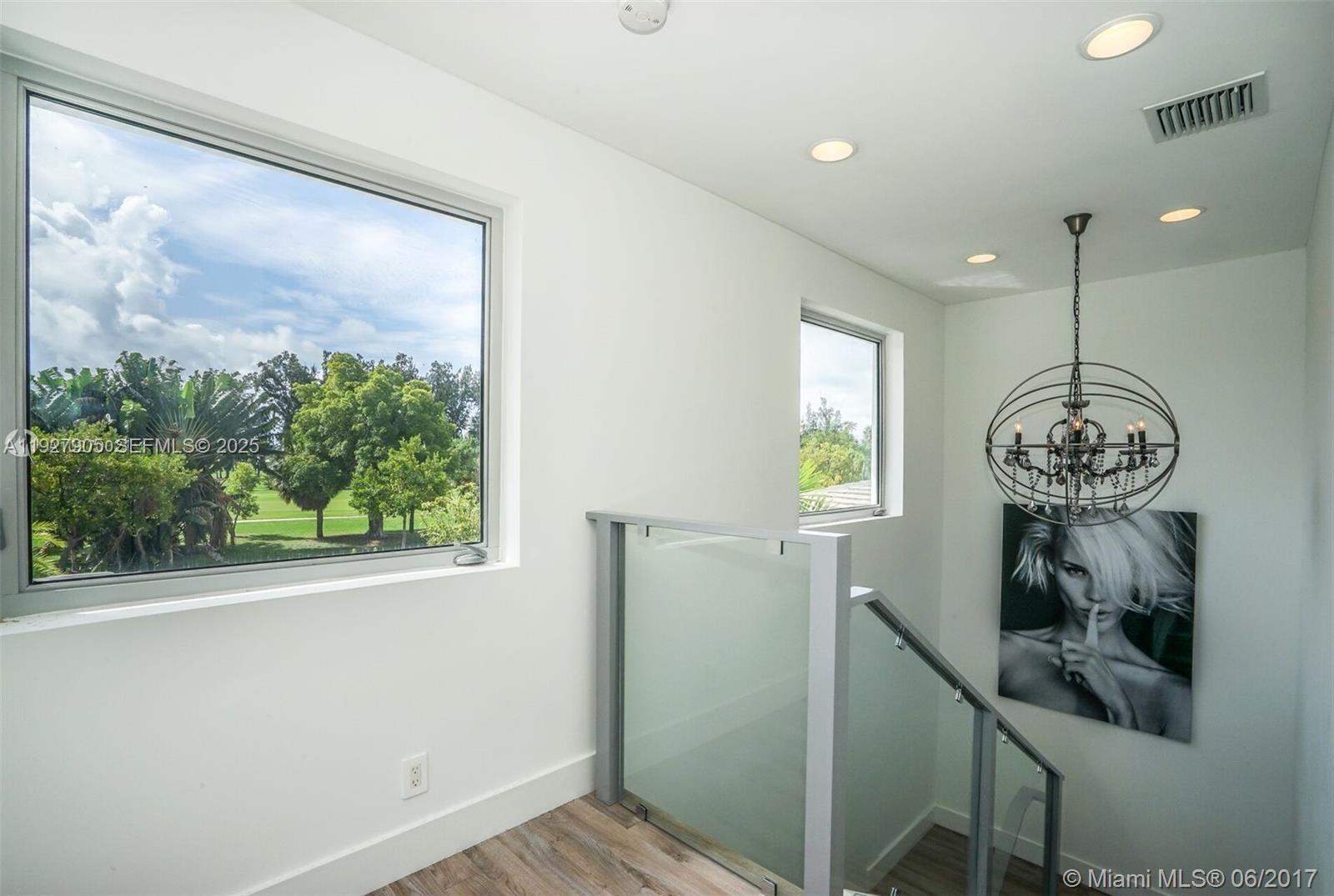 NORMANDY GOLF COURSE - Residential