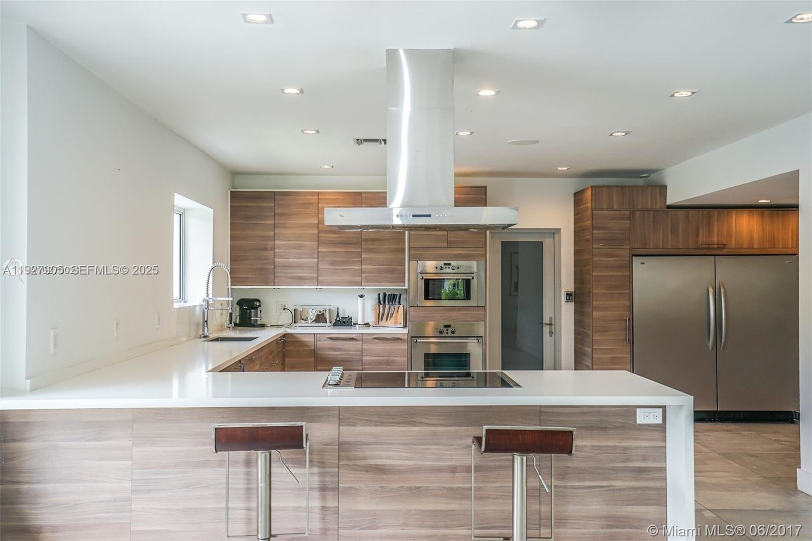 NORMANDY GOLF COURSE - Residential