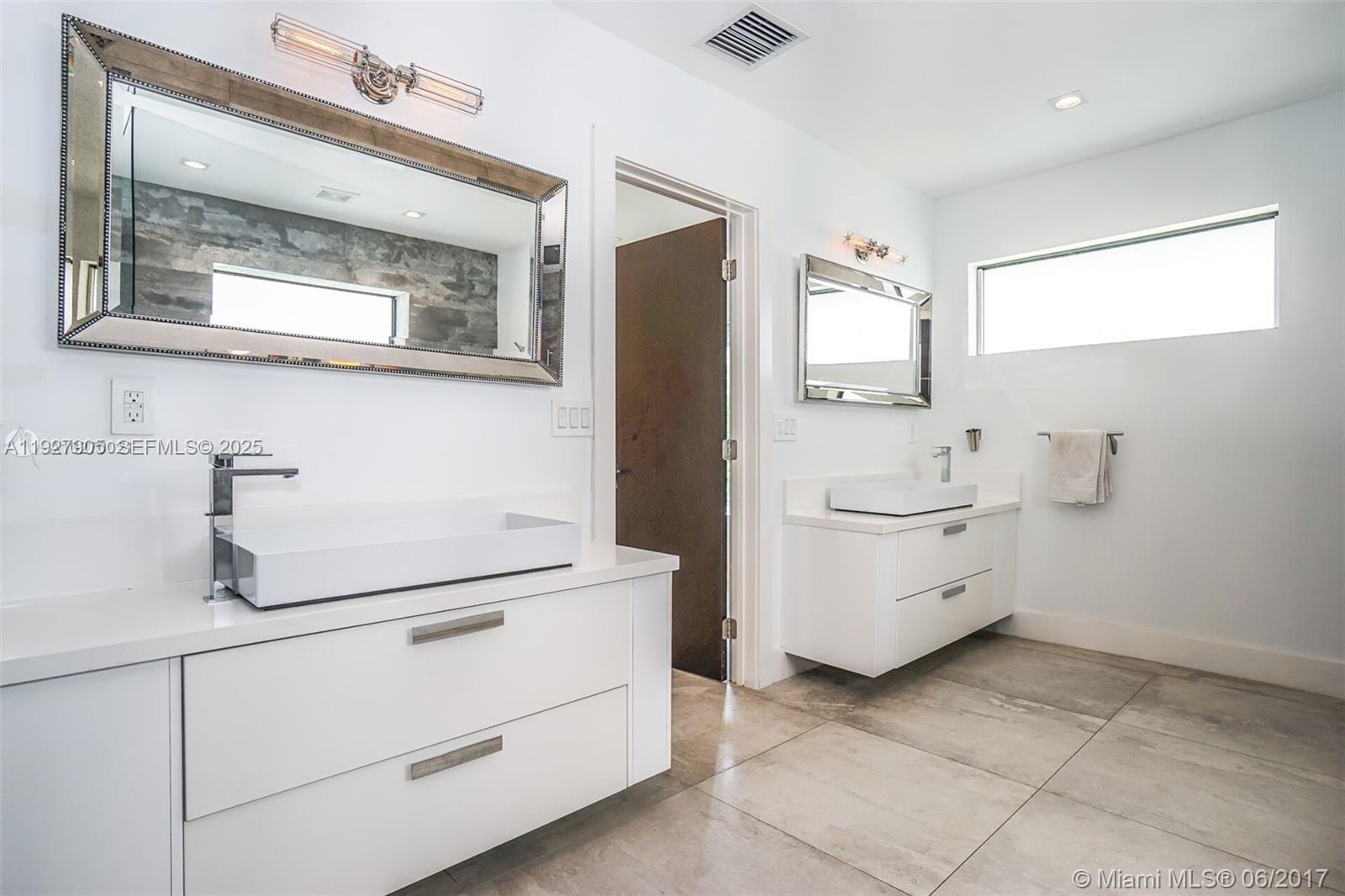 NORMANDY GOLF COURSE - Residential