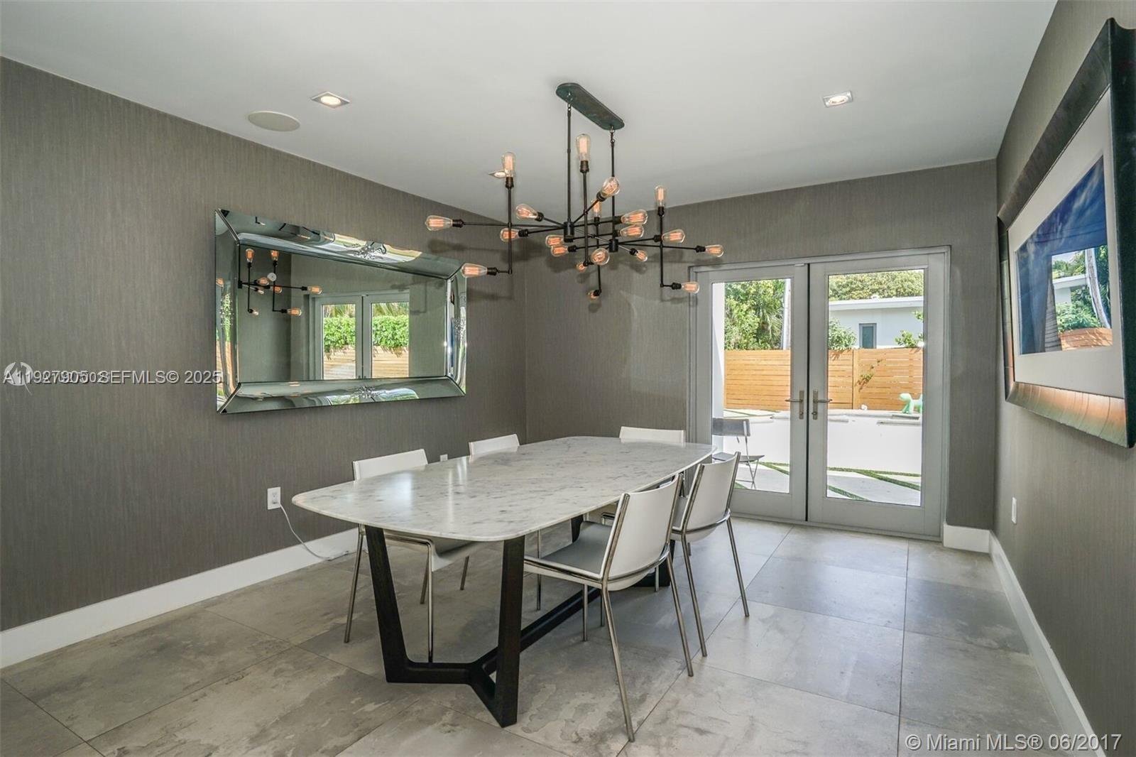 NORMANDY GOLF COURSE - Residential