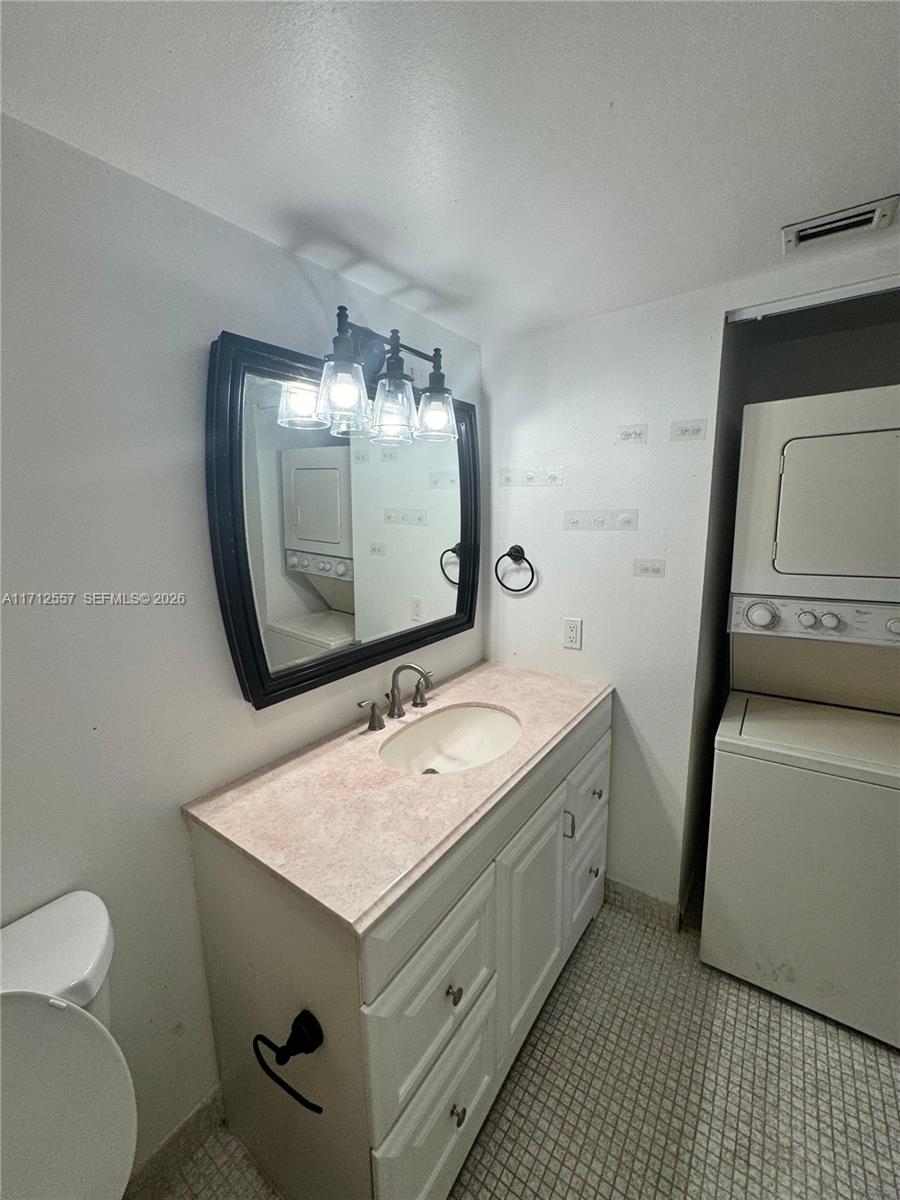 WOOD HUE III CONDO - Residential