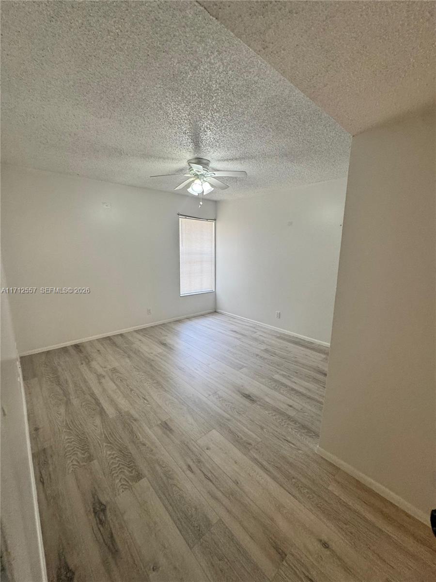 WOOD HUE III CONDO - Residential