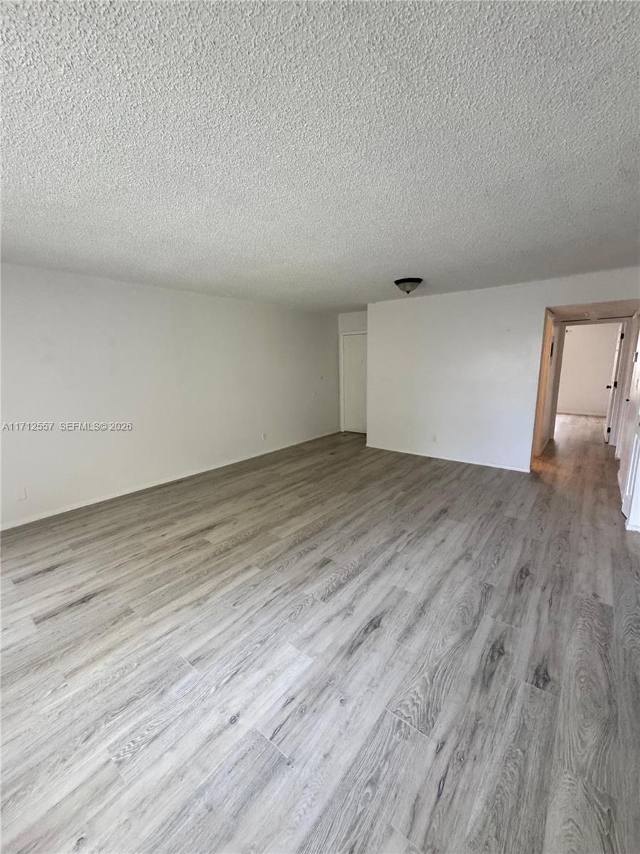 WOOD HUE III CONDO - Residential
