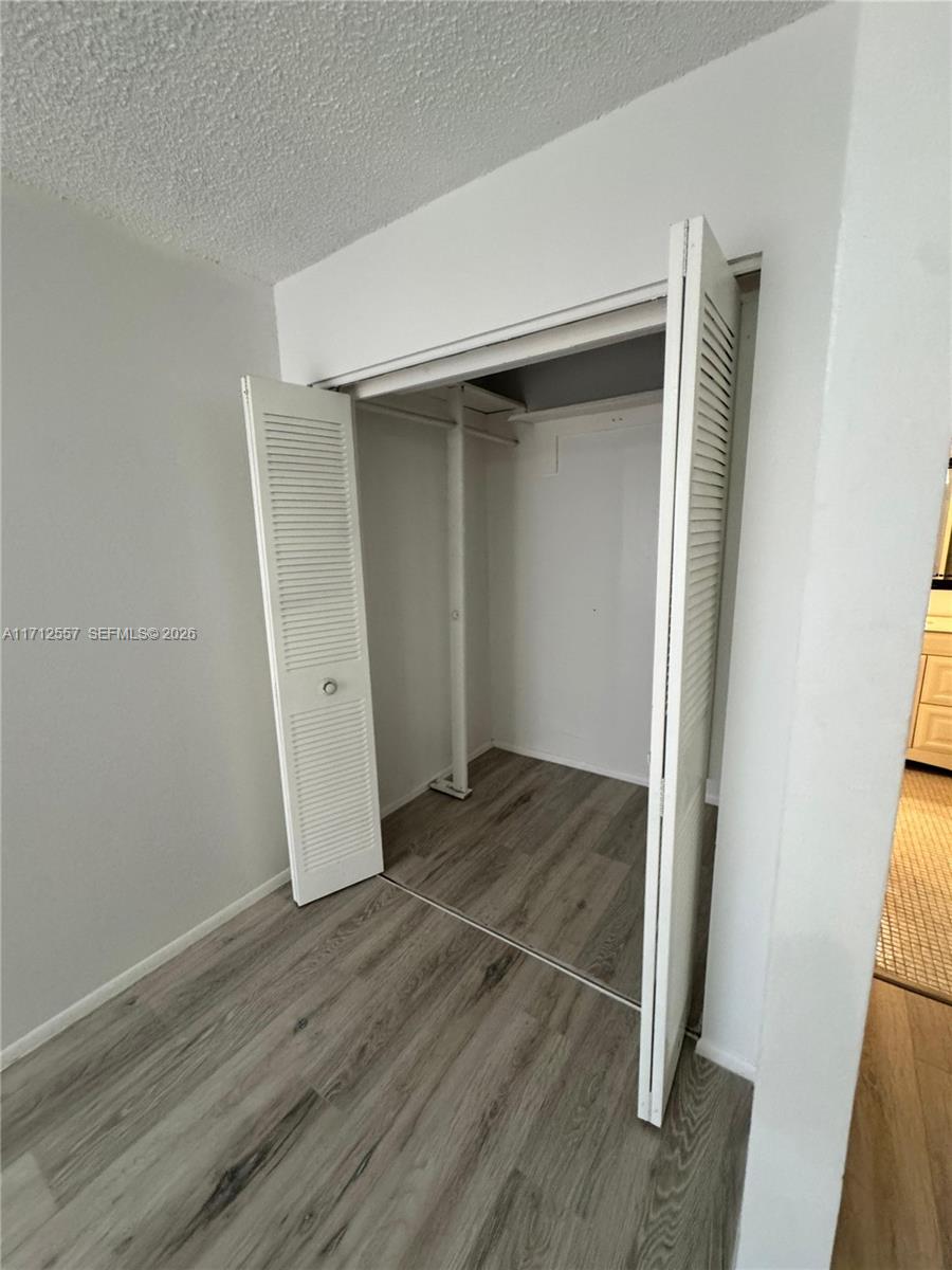 WOOD HUE III CONDO - Residential