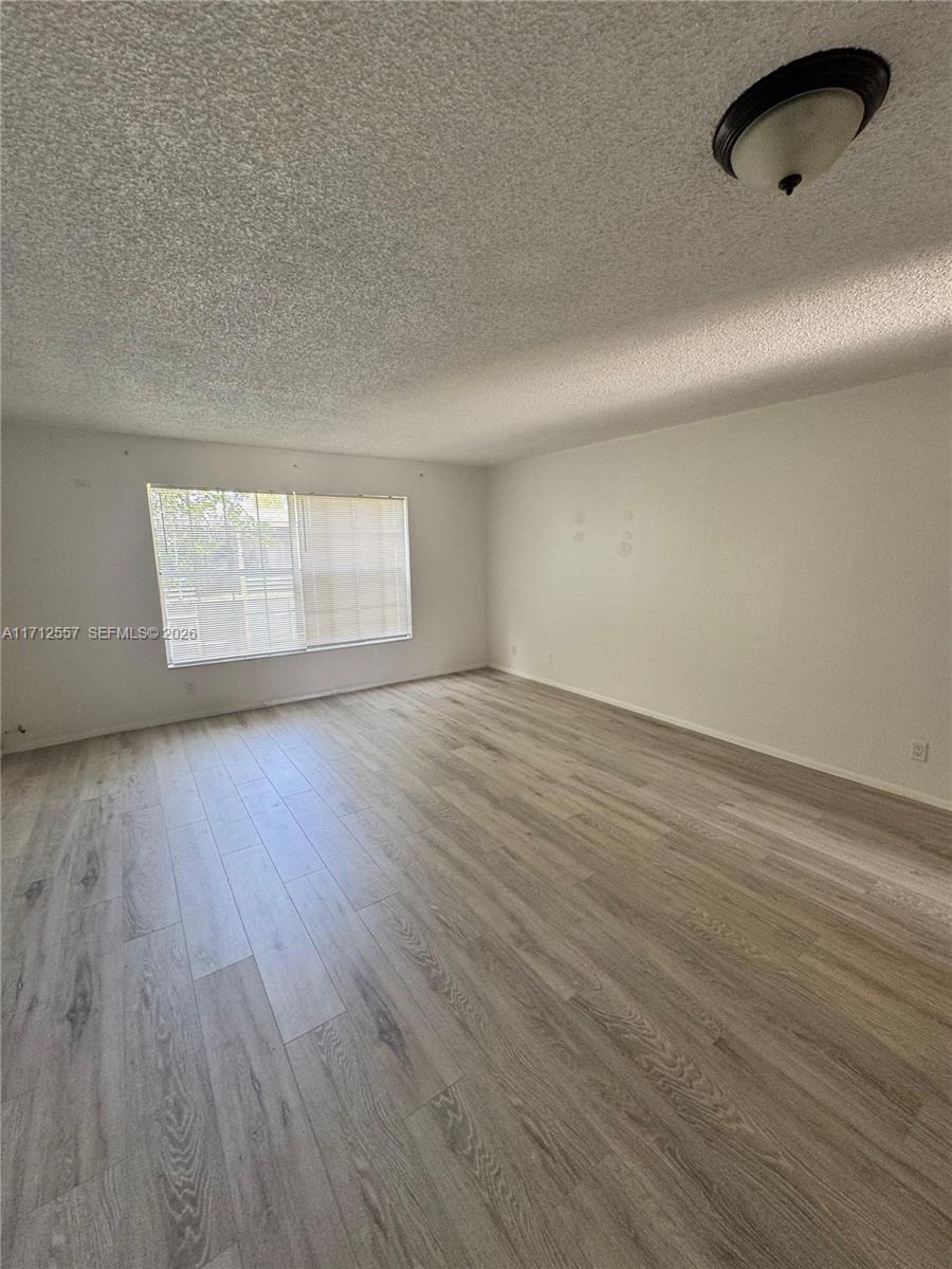 WOOD HUE III CONDO - Residential