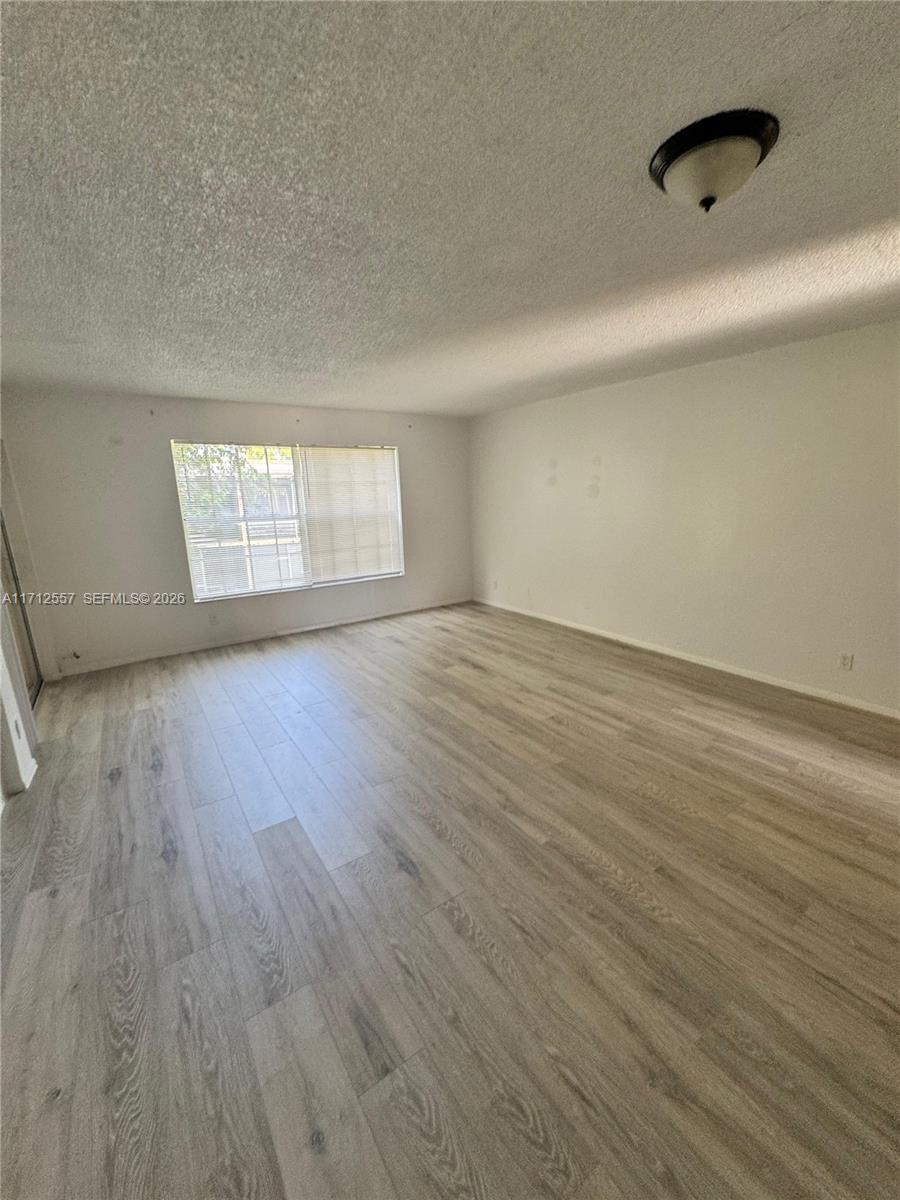 WOOD HUE III CONDO - Residential