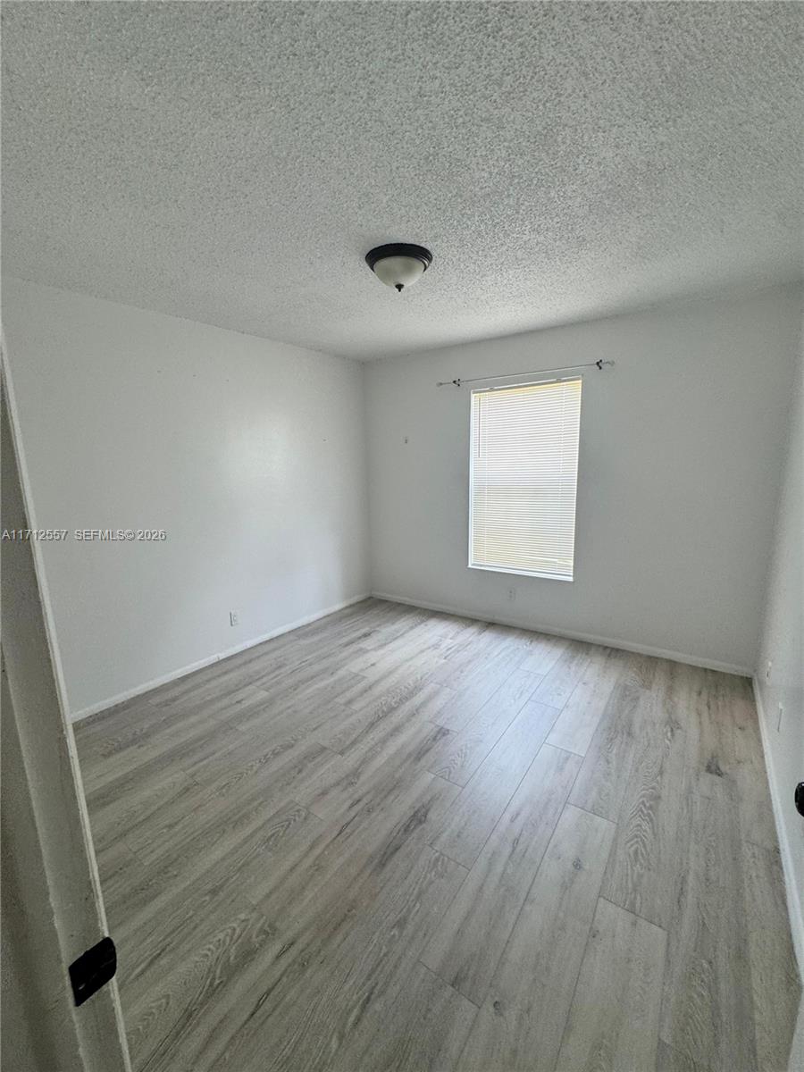 WOOD HUE III CONDO - Residential