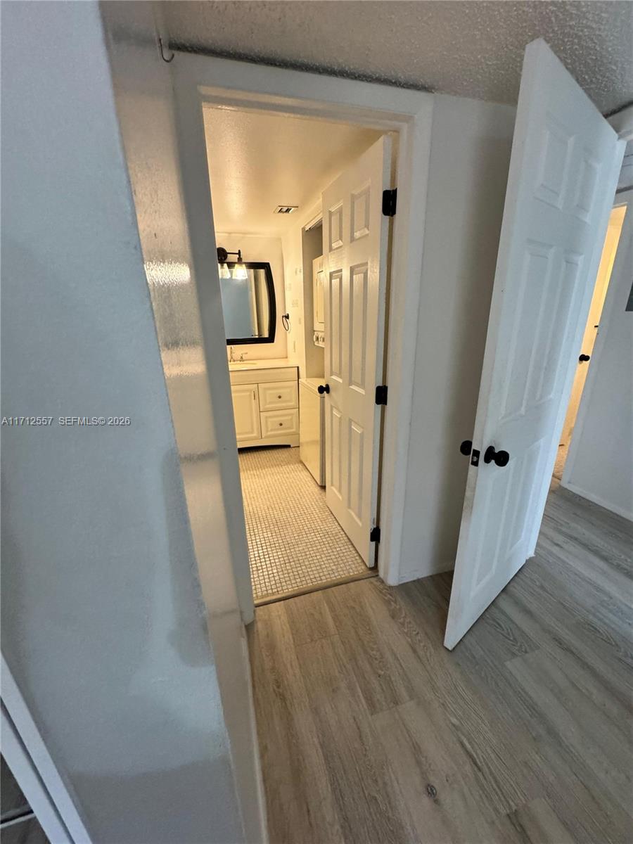 WOOD HUE III CONDO - Residential