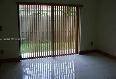 PUEBLO DEL SOL SEC 1 - Residential