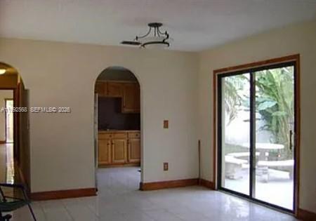 PUEBLO DEL SOL SEC 1 - Residential