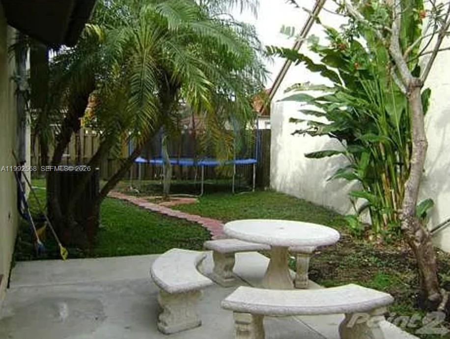 PUEBLO DEL SOL SEC 1 - Residential